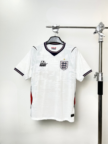 ÁO BODY ANH TRẮNG 2025