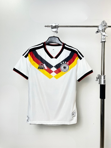 ÁO BODY ĐỨC TRẮNG 2025