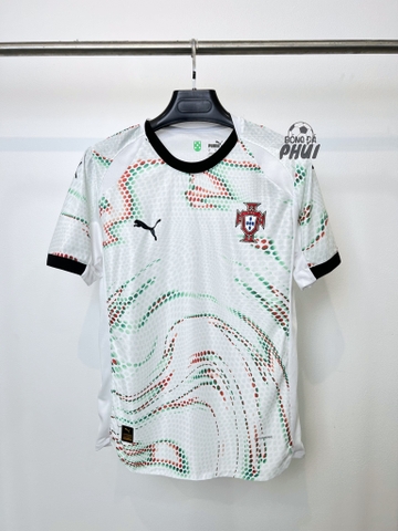 ÁO BODY BỒ TRẮNG 2025