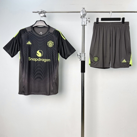 BỘ TM MU ĐEN 2025