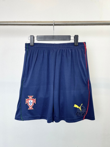 QUẦN TẬP BỒ THAN 2025