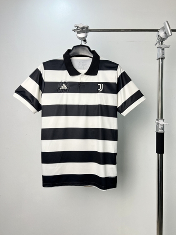 ÁO FAN JUVE KỈ NIỆM 2026