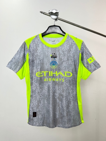 ÁO BODY MC XÁM 2025