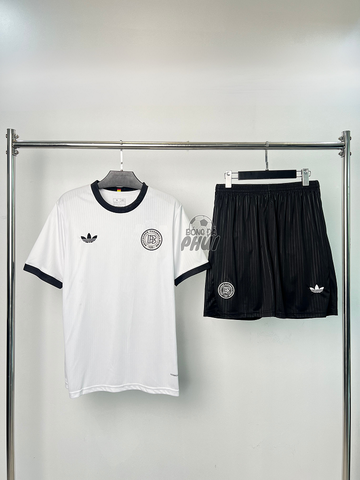 BỘ TĐ ĐỨC TRẮNG KỈ NIỆM 2025