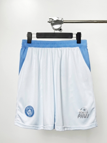 QUẦN ĐÙI MC TRẮNG XANH 2026