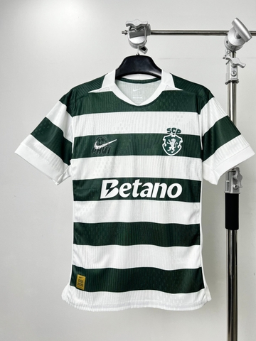 ÁO BODY SPORTING 2026