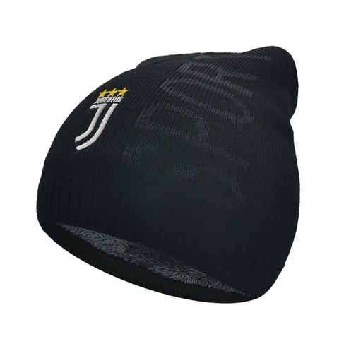 MŨ LEN JUVENTUS