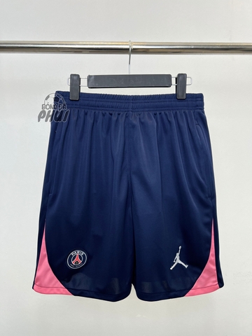 QUẦN TẬP PSG XANH 2025