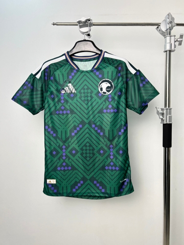 ÁO BODY Ả RẬP XANH 2025