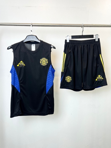 BỘ 3 LỖ MU ĐEN 2025