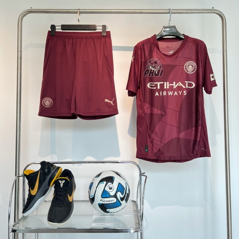 ÁO BODY MC NÂU 2024