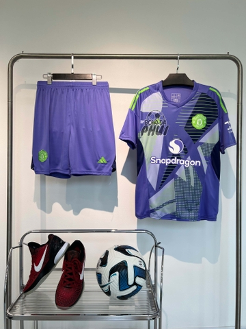 BỘ TM MU TÍM 2024