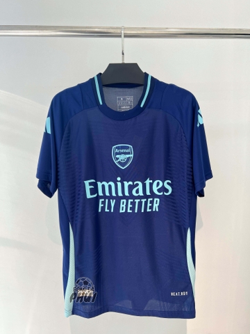 ÁO BODY TẬP ARS 2024