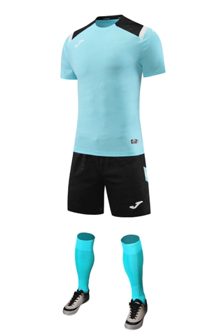 BỘ TĐ JOMA XANH DƯƠNG