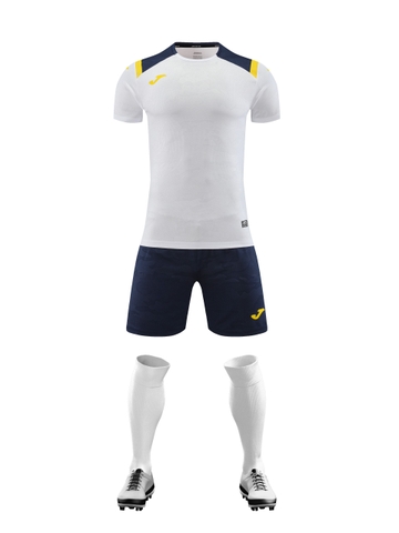 BỘ TĐ JOMA TRẮNG