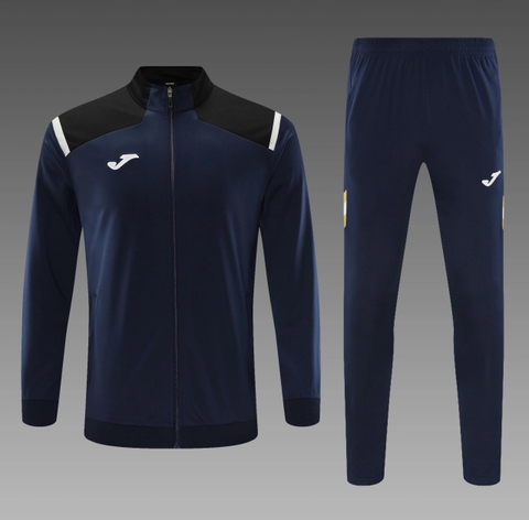 BỘ KHOÁC JOMA THAN