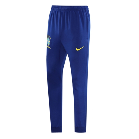 QUẦN DÀI BRA XANH