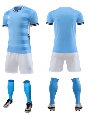 BỘ TĐ KEL 1012 XANH