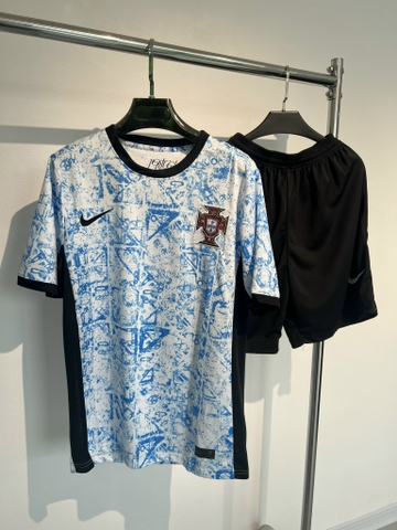 BỘ TĐ BỒ TRẮNG 2024