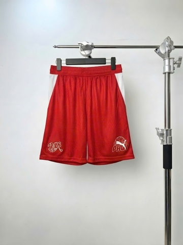 QUẦN ĐÙI THỤY SỸ WC 2026