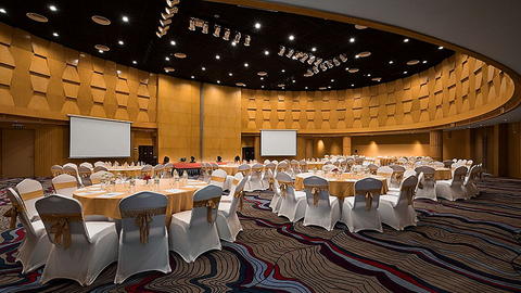 BÁO GIÁ TỔ CHỨC HỘI NGHỊ , HỘI THẢO TẠI SAPA NĂM 2025