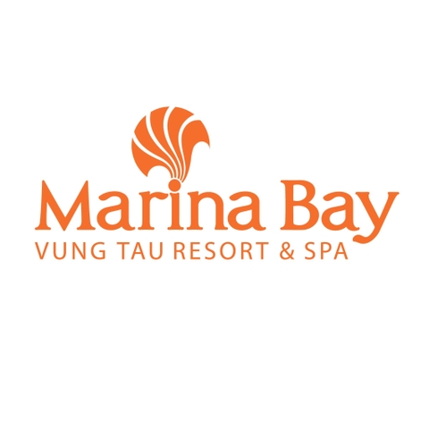 Marina Bay Vũng Tàu Resort & Spa