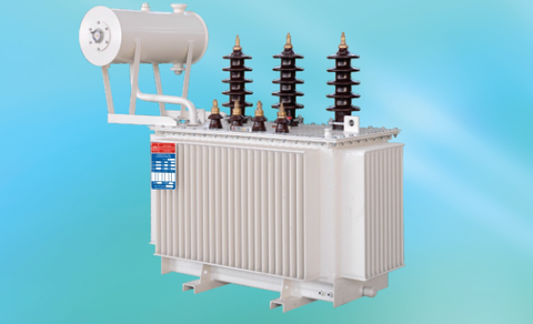 Loại máy biến áp 3 pha được sử dụng rộng rãi nhất hiện nay