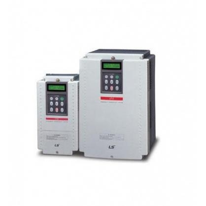 Biến tần LS SV015IP5A-2NE