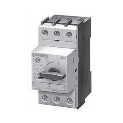 Siemens 3RV1021-4BA15