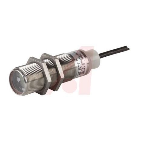 Cảm biến quang Eaton E58–30TS250-HAP