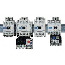 CONTACTOR Mitsubishi S-N300