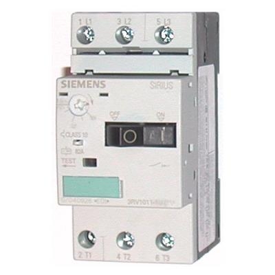 Siemens 3RV1011-1AA10