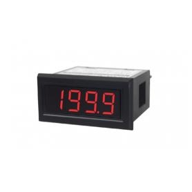 Đồng hồ đo loại hiển thị số M4N-DV-01