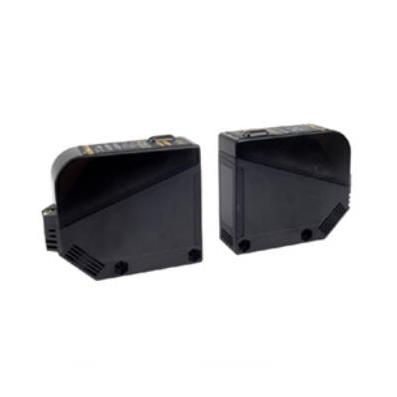 Cảm biến quang loại nguồn cấp phổ biến BX700-DFR