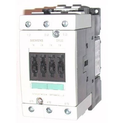 Siemens Contactor 3RT1044