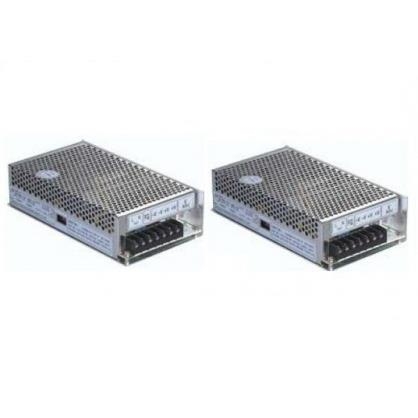 Bộ nguồn 1 chiều 24VDC  SP24SD1004.5