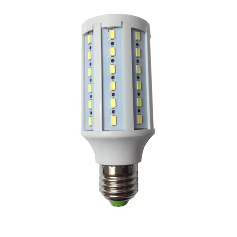 Đèn LED bắp ngô 40W - HKLB- 40