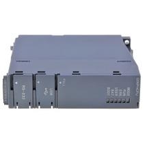 PLC Q02PHCPU