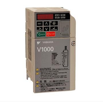 Biến tần CIMR-VT2A0006BAA 0.75KW