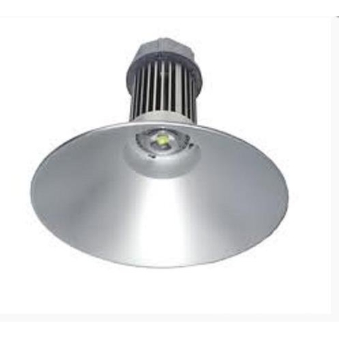 Đèn led nhà xưởng LED HB20