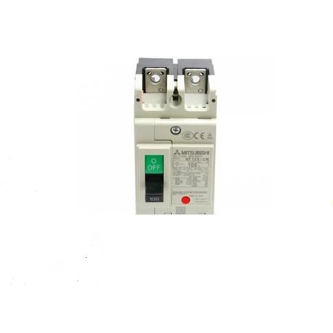 Aptomat NF250-LGV-2P-140-200