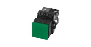 Nút nhấn vuông dạng nấm AR-212