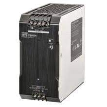 Bộ nguồn S8VK-C12024