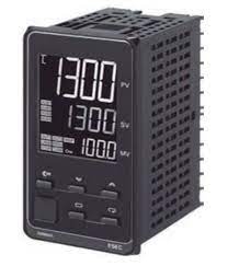 Bộ điều khiển nhiệt độ E5EC-PR2ASM-804