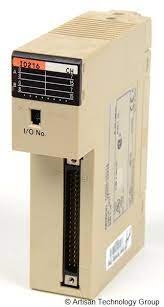 Modul I/O C200H-ID216