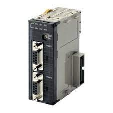 Bộ điều khiển lập trình PLC CJ1W-Code: 41-V1