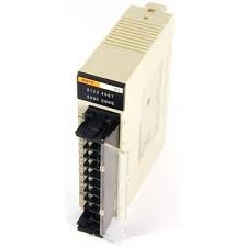 Modul I/O C200H-ID212