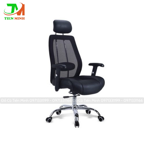 Ghế Trưởng Phòng TP713
