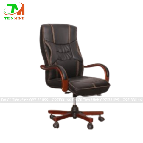 Ghế giám đốc TP83