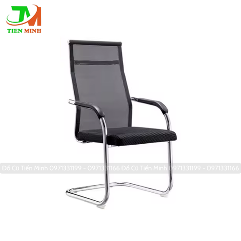 Ghế chân quỳ CQ410